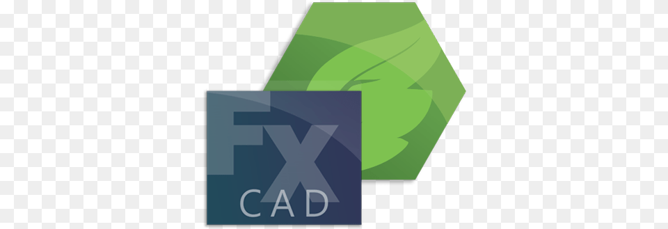 Fx Cad 2021 Horizontal, Text, Green Png