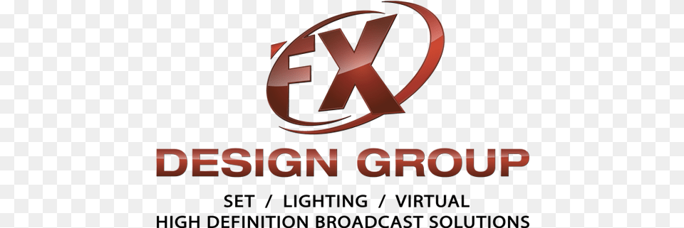 Fx Design Group Giant Octopus Graphic Design, Logo Png