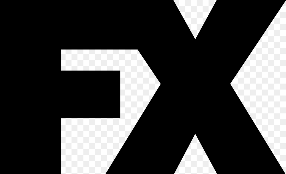 Fx Fxm Fxx, Gray Png Image