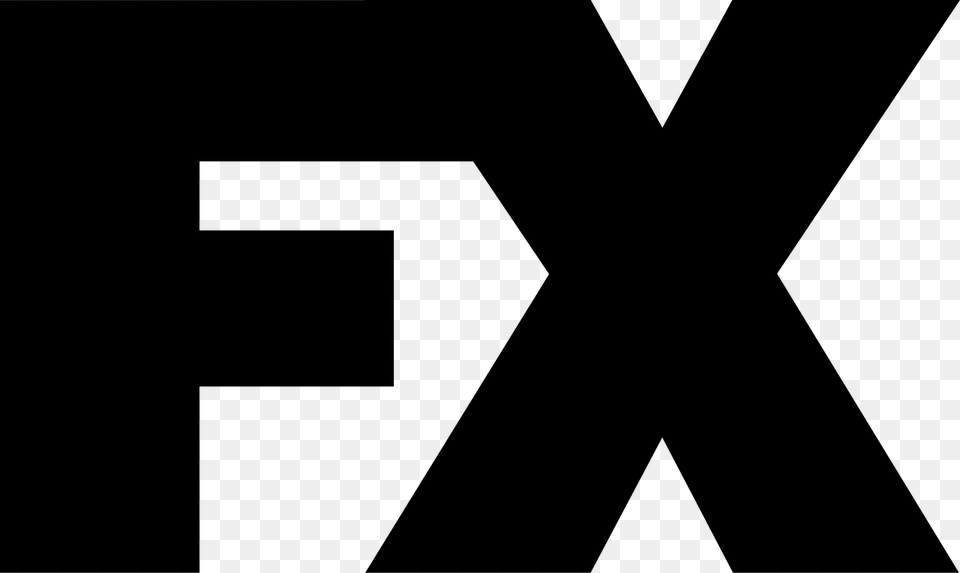 Fx International Logo Fx Logo, Gray Free Transparent Png