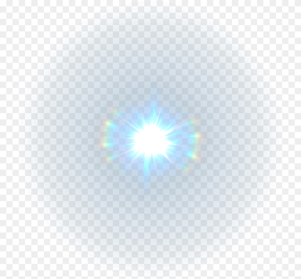 Fx Light Bright Shine, Flare, Sun, Sphere, Sky Free Transparent Png