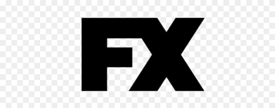 Fx Logo, Symbol Free Png Download