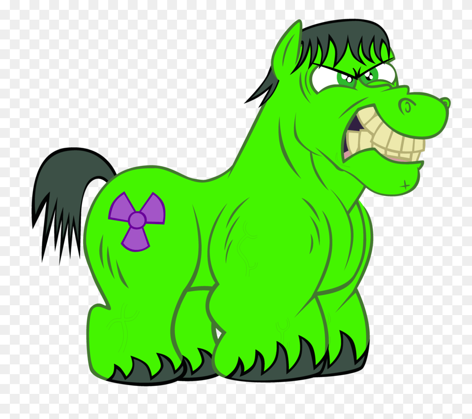 Fx Movie Channel Logo, Face, Head, Person, Baby Png