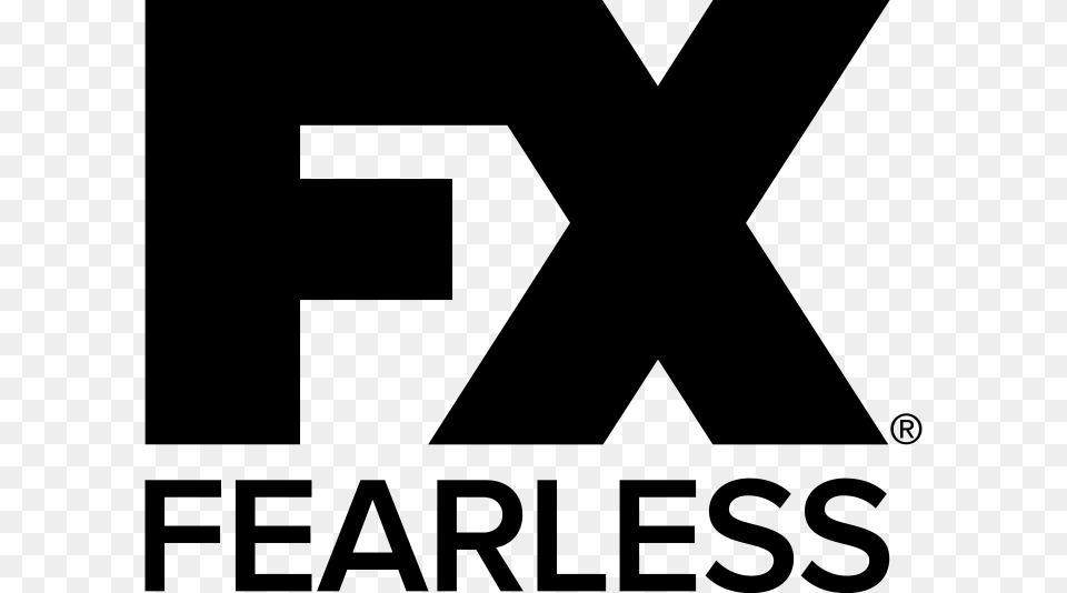 Fx Network, Gray Png