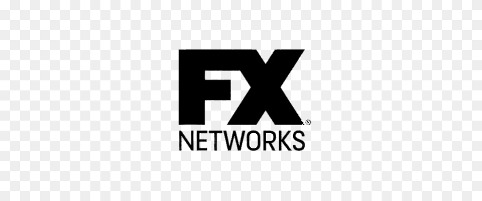 Fx Networks Logo Free Transparent Png