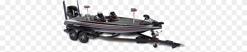 Fx Series 2019 Zx250 Skeeter Color Options, Car, Transportation, Vehicle, Boat Png