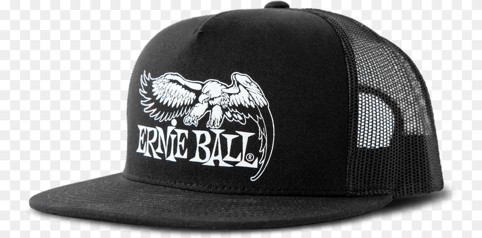 Fx Specialeffects Effects Fire Flames Universe Ernie Ball, Baseball Cap, Cap, Clothing, Hat Free Png Download