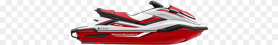 Fx Svho 2019 Yamaha Fx Cruiser, Jet Ski, Leisure Activities, Sport, Water Png Image