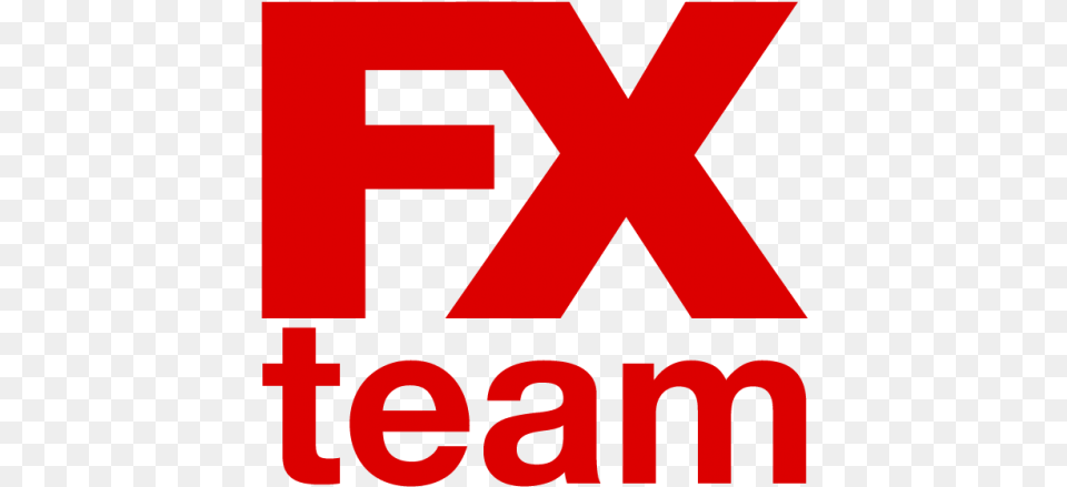 Fx Team, Logo, Symbol Free Png