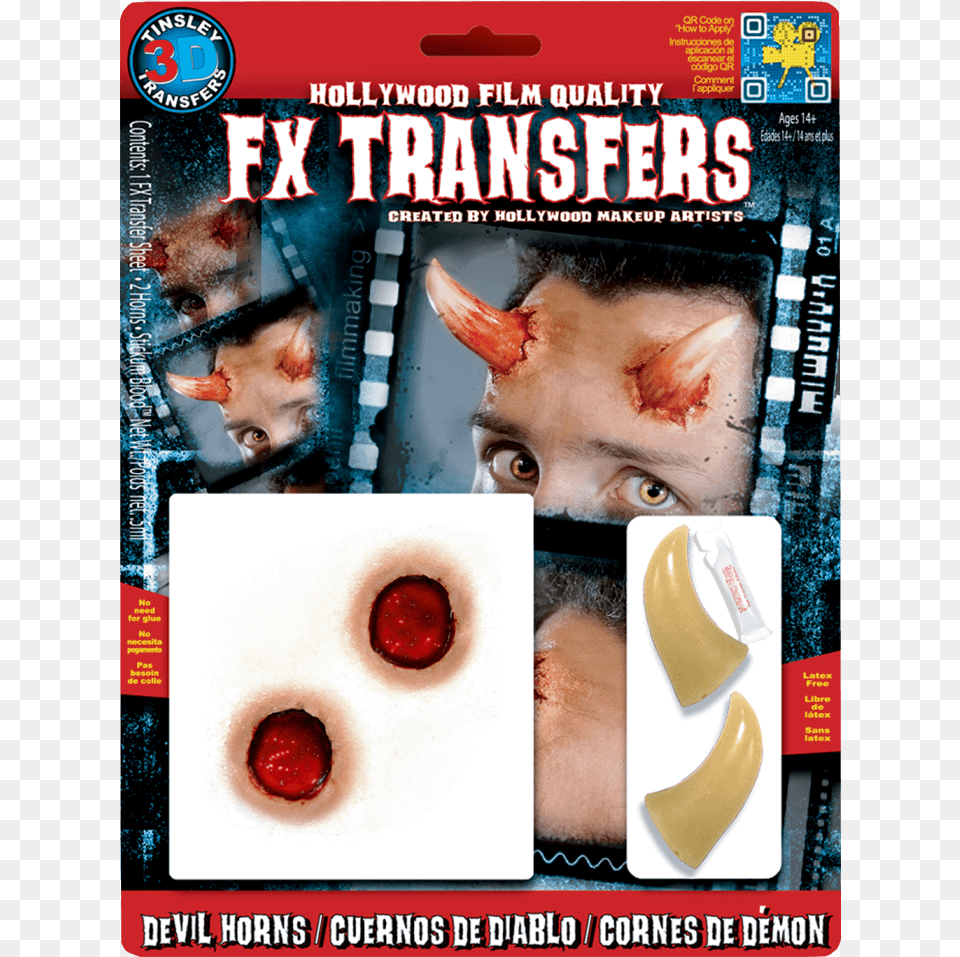 Fx Transfers, Head, Person, Face, Baby Free Transparent Png