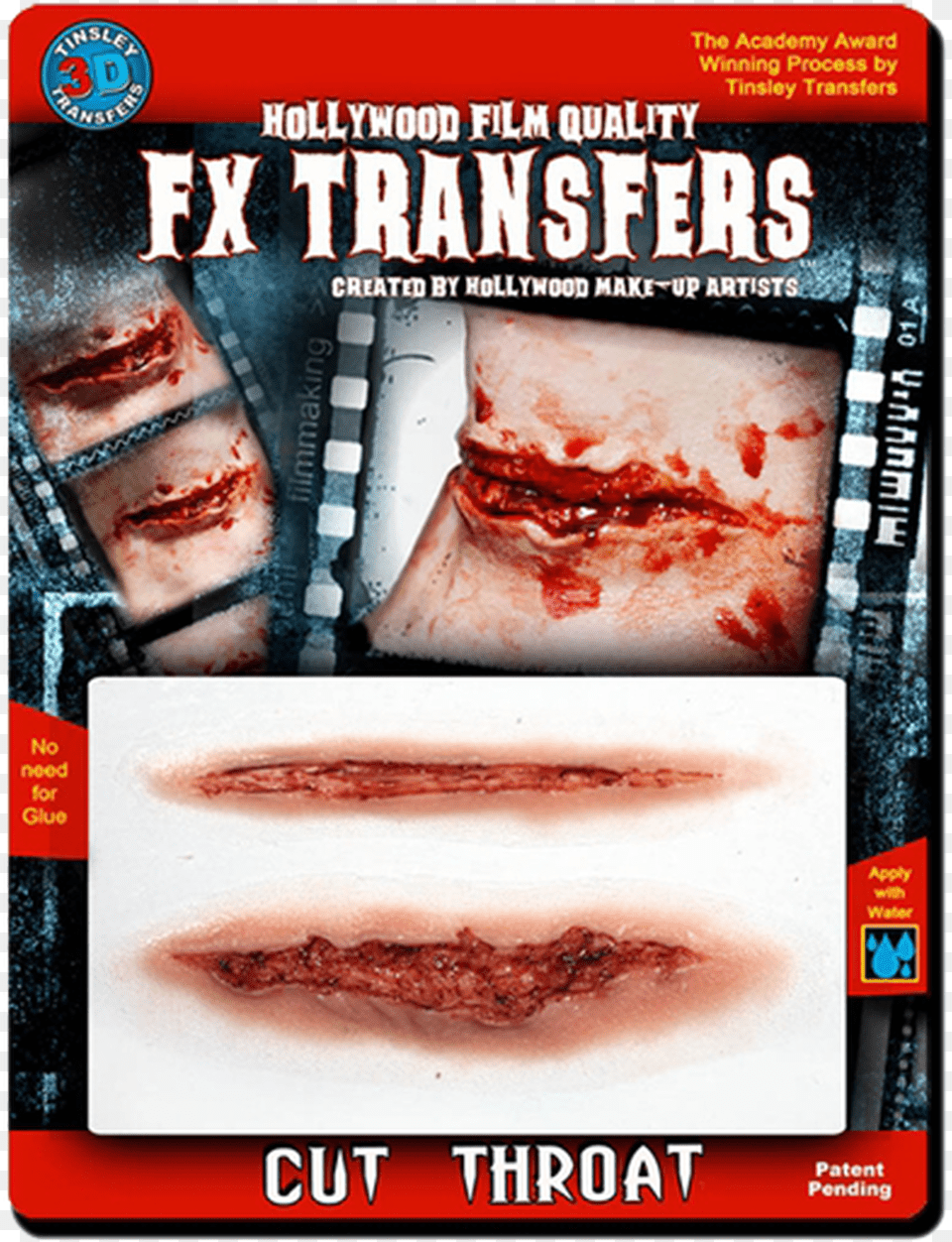 Fx Transfers Halloween, Advertisement, Poster, Adult, Male Free Png