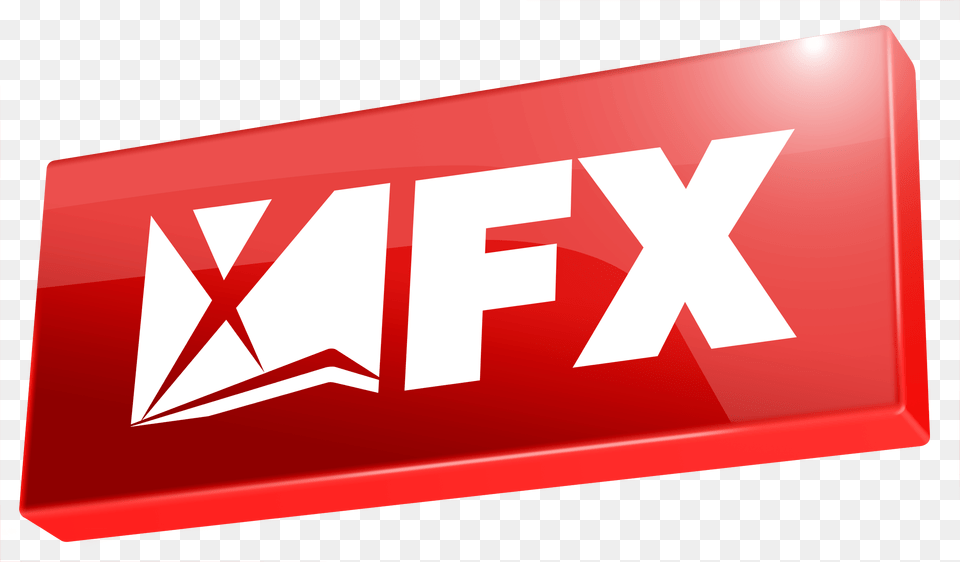 Fx Tv Show Ratings Fx Channel Logo, First Aid Free Png