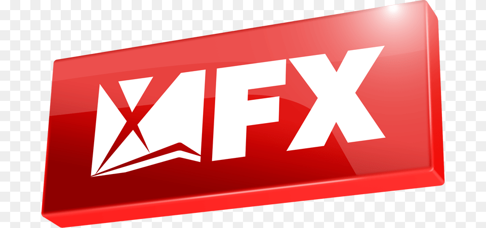 Fx Uk 2009 Fx Channel Logo, First Aid Free Transparent Png