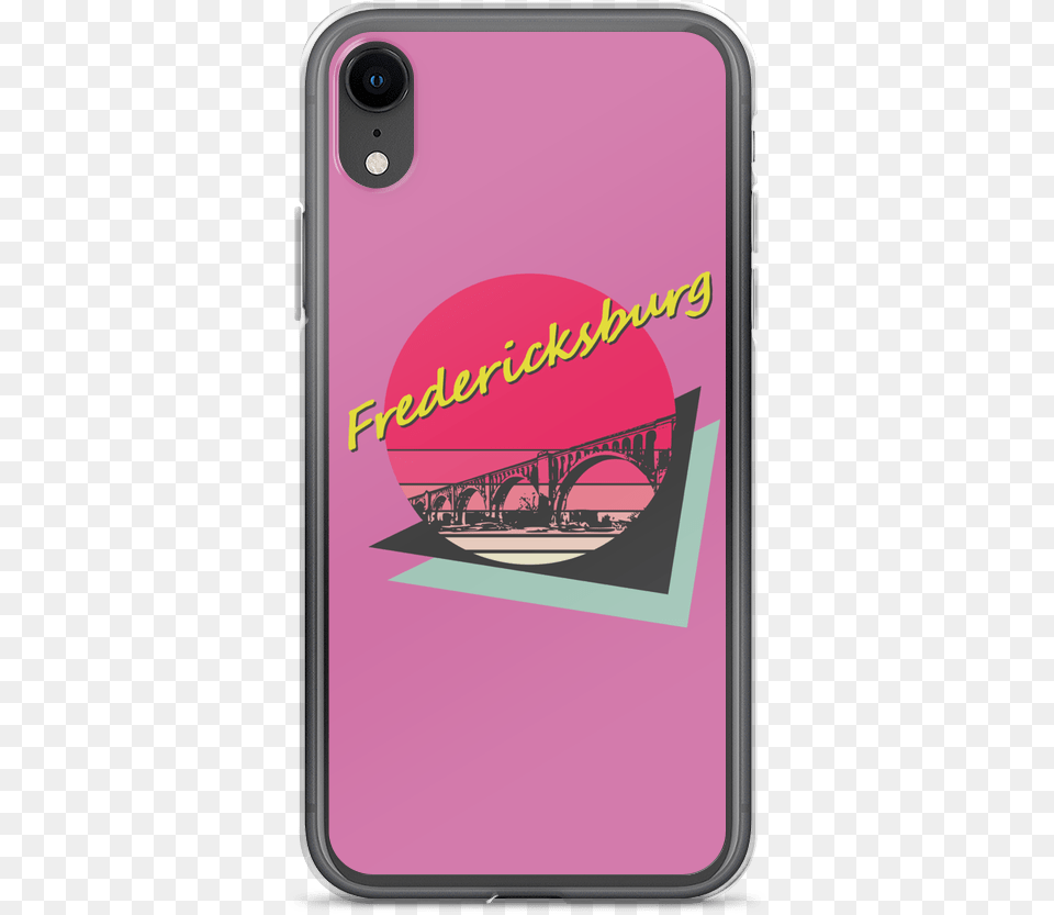 Fxbg Vaporwave, Electronics, Mobile Phone, Phone Png