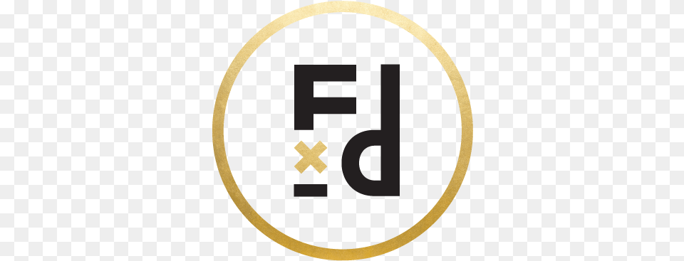 Fxd, Cross, Symbol, Logo Free Transparent Png