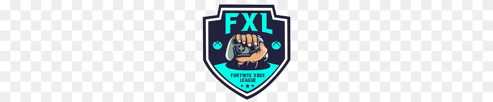 Fxl Fortnite Xbox League, Photography Free Transparent Png