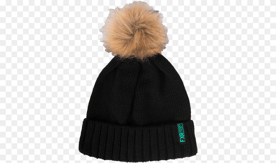 Fxr Winter Hat Womens, Beanie, Cap, Clothing, Coat Png