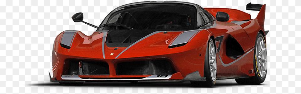 Fxx K Fxx K Bugatti Divo, Car, Vehicle, Transportation, Sports Car Png