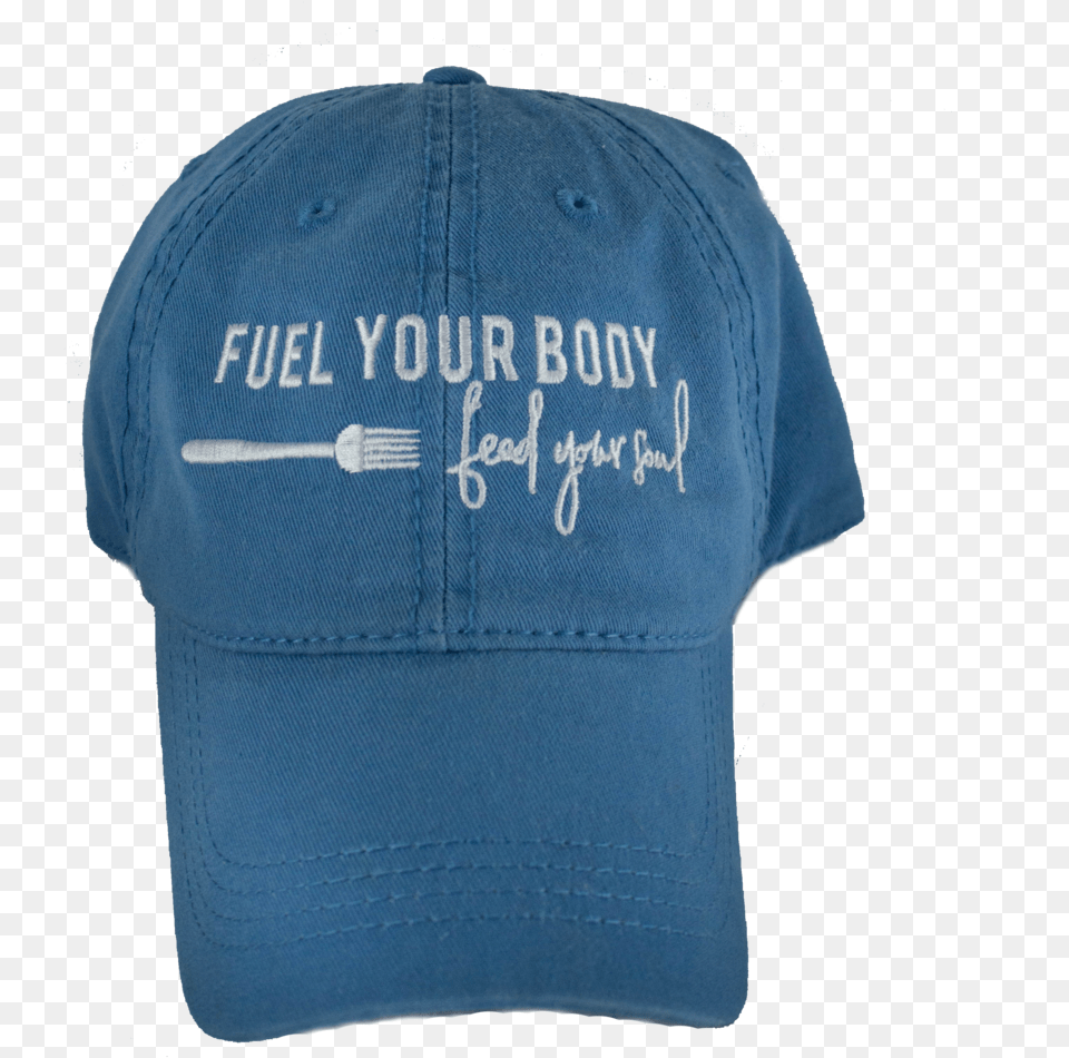 Fybfys Comfort Hat Baseball Cap, Baseball Cap, Clothing, Coat, Jacket Png Image