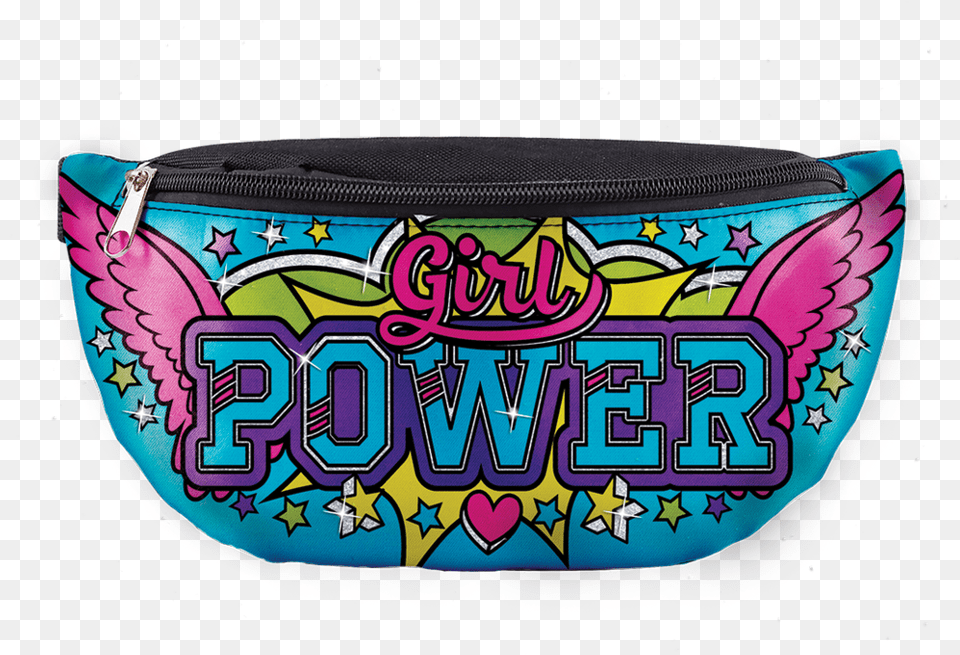 Fyc Power Bracelet, Accessories, Bag, Handbag, Bowl Free Png