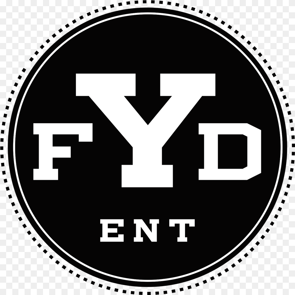 Fyd Ent Llc Circle, First Aid Free Png