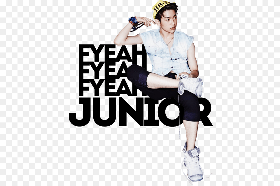 Fyeah Jinyoungie Park Jin Young, Sneaker, Shoe, Clothing, Footwear Free Transparent Png