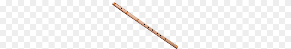 Fyell Albania, Flute, Musical Instrument, Mace Club, Weapon Png Image