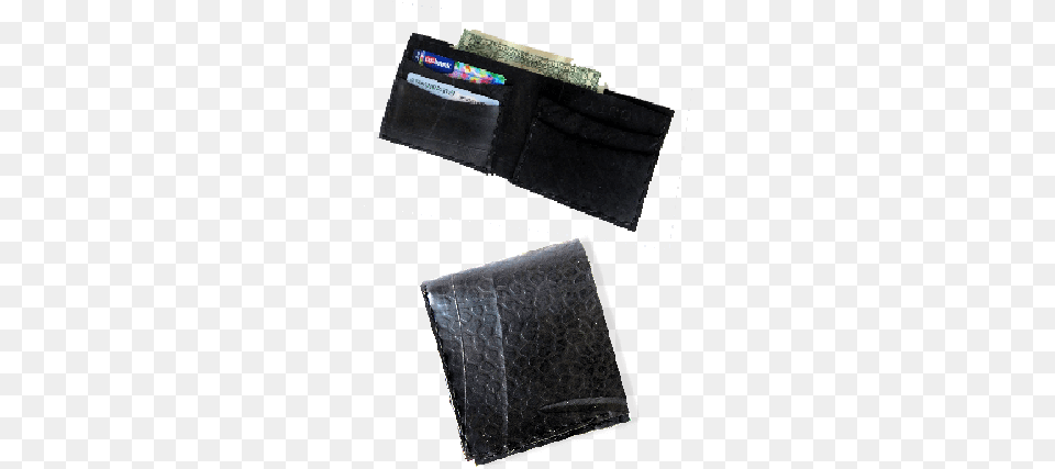 Fyi About Inner Tube Products Wallet, Accessories Png