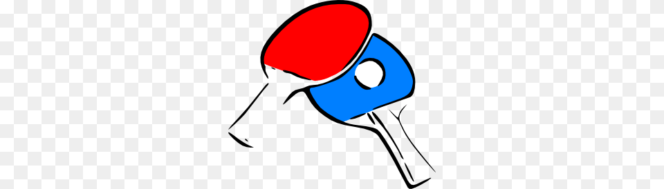 Fyi Clipart, Racket Free Transparent Png