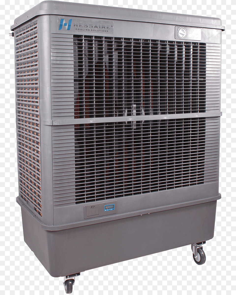 Fyl Sf Evaporative Cooler, Device, Appliance, Electrical Device Free Png