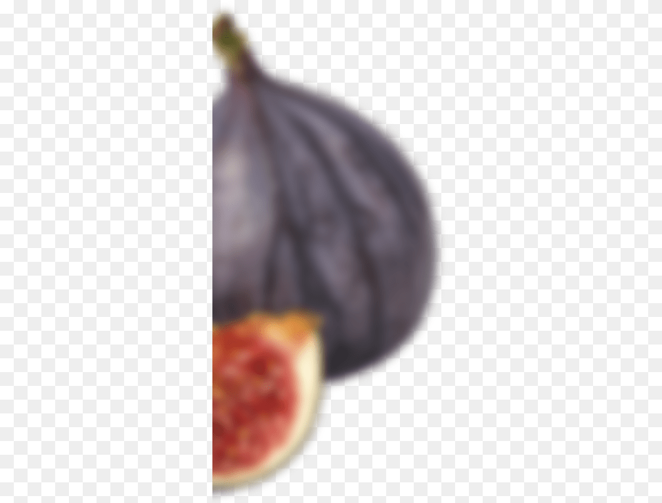 Fynbo Fig Figen Marmelade Jam Common Fig, Food, Fruit, Plant, Produce Free Transparent Png