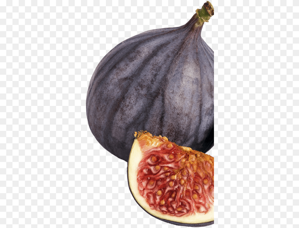 Fynbo Fig Figen Marmelade Jam Hjre Pomegranate, Food, Fruit, Plant, Produce Free Transparent Png