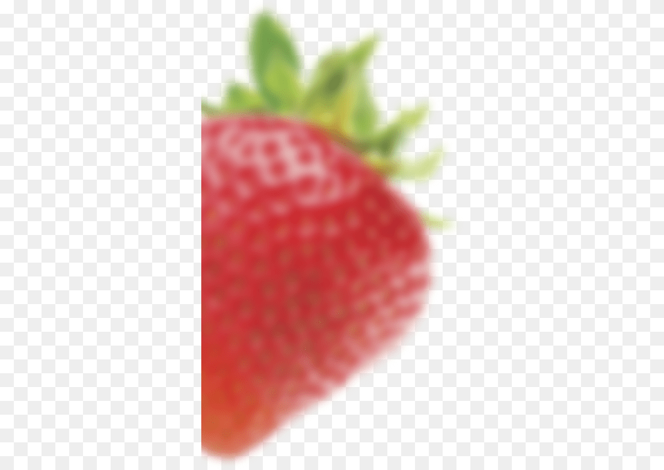 Fynbo Strawberry Jordbr Marmelade Jam, Berry, Food, Fruit, Plant Free Transparent Png