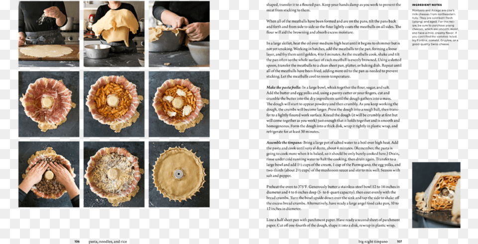 Fyp 3 Pecan Pie, Art, Pastry, Icing, Food Png Image