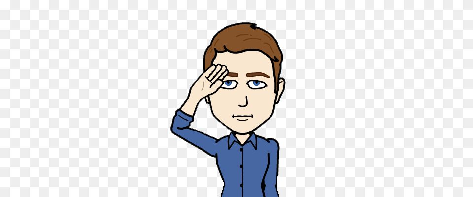 Fys, Face, Head, Person, Photography Free Png Download