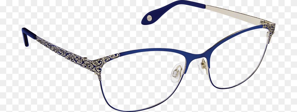 Fyshuk Urban Kool Eyewear, Accessories, Glasses, Sunglasses Free Png
