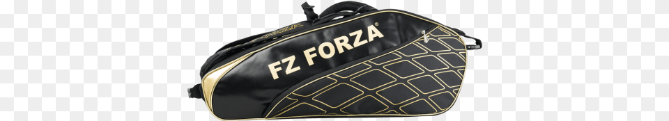 Fz Forza Tryp 6 Racket Bag 2017, Accessories, Handbag, Purse Free Transparent Png