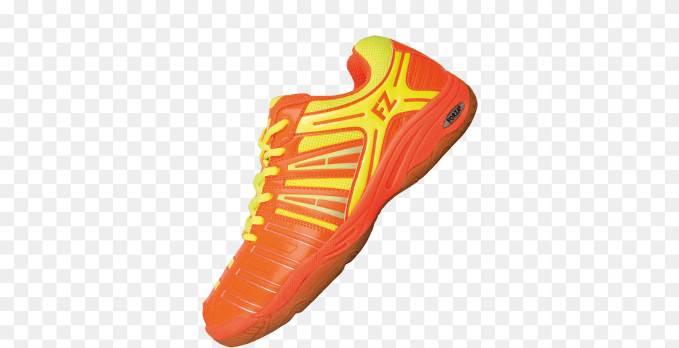 Fz Leander M Running Shoe, Clothing, Footwear, Running Shoe, Sneaker Png