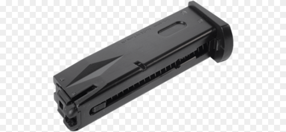 G 08 146title G 08 146itemprop Double Stack Magazine Airsoft, Adapter, Electronics, Gun, Weapon Png Image