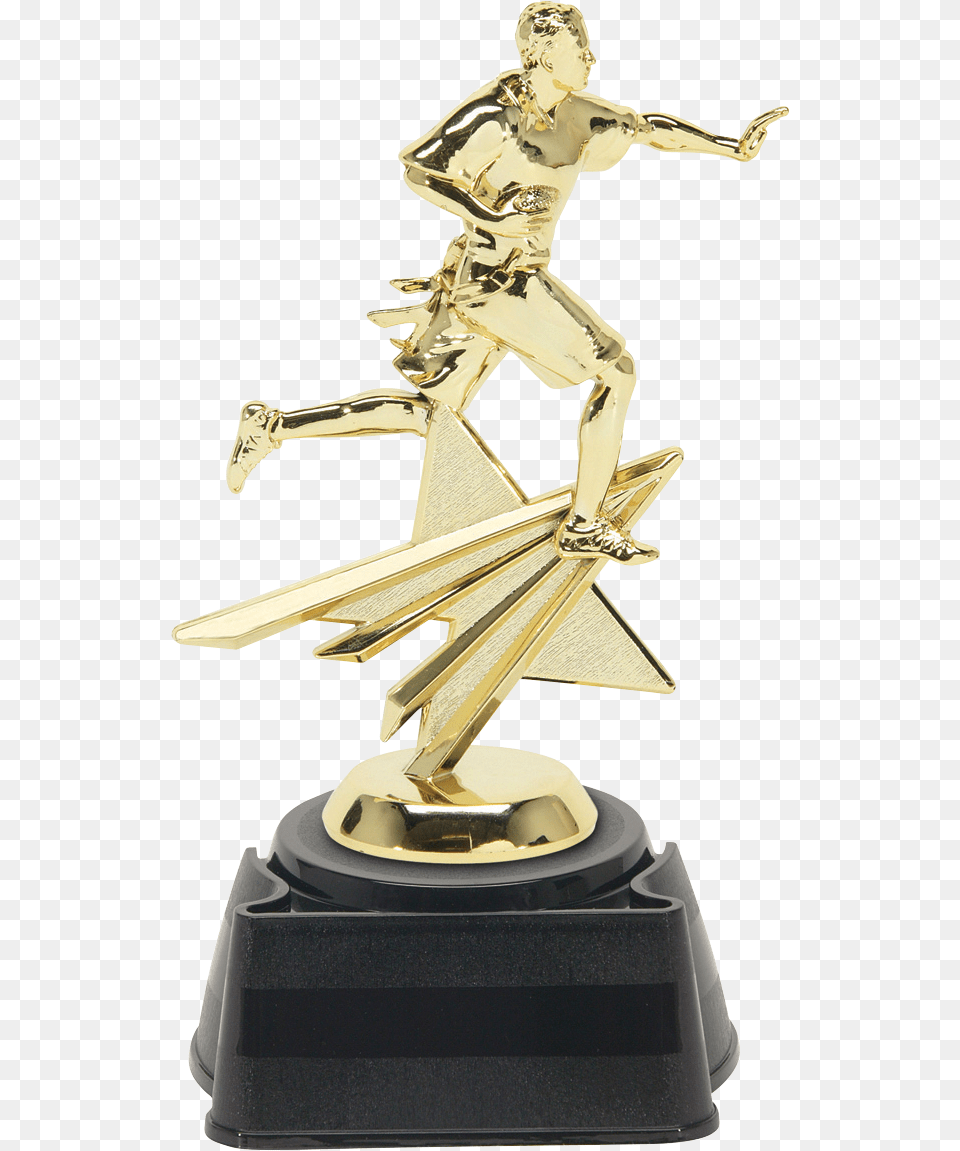 G, Trophy, Person, Face, Head Png Image