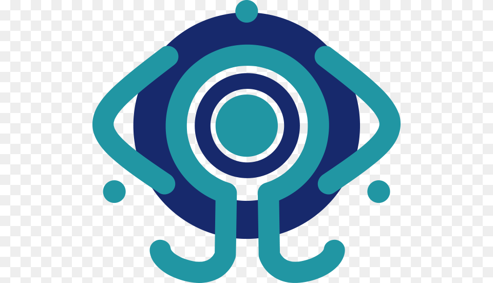G, Electronics, Hardware Png Image