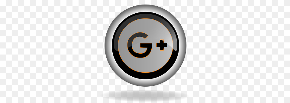 G Sphere Png