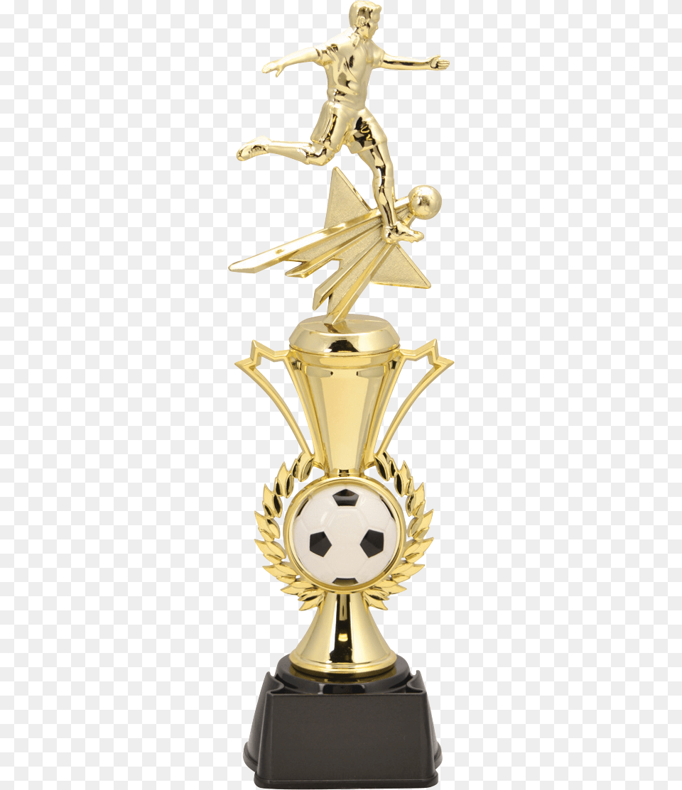 G, Trophy, Person Png