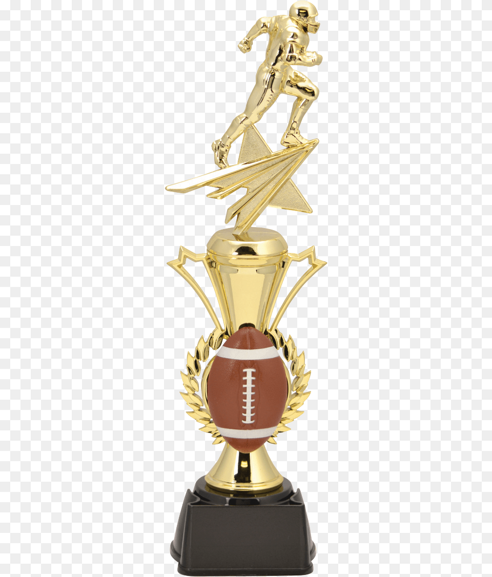 G, Trophy, Person Png Image