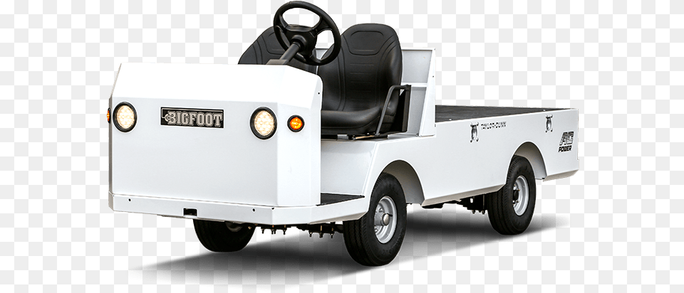 G, Car, Transportation, Vehicle, Chair Free Png Download