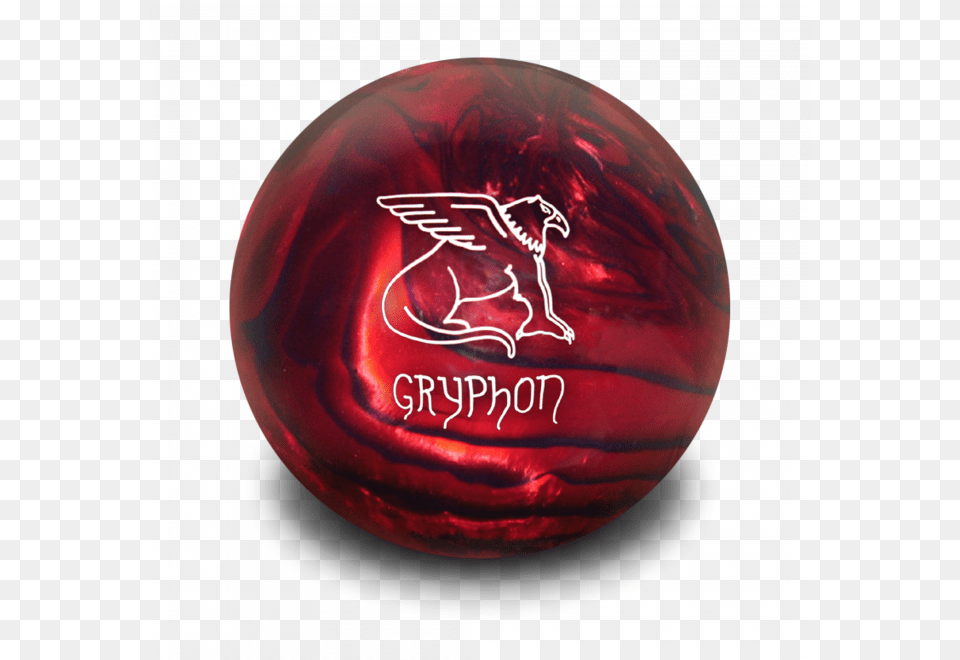 G 3 Gryphon Visionary Bowling Products, Sport, Ball, Bowling Ball, Leisure Activities Png Image