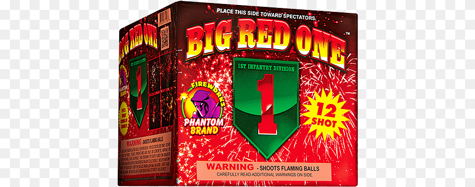 G 314 Big Big Fireworks, Advertisement, Poster, Scoreboard Free Png