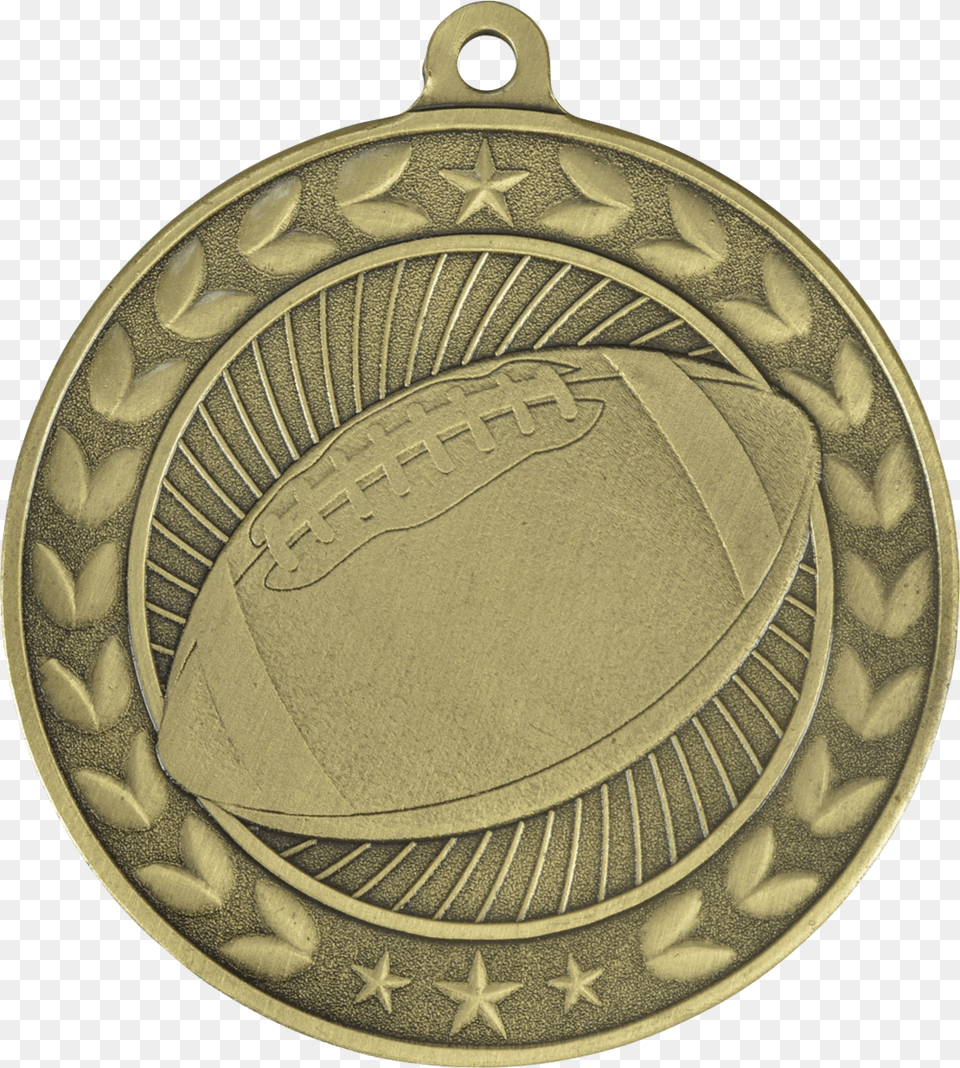 G, Gold, Helmet Free Png Download