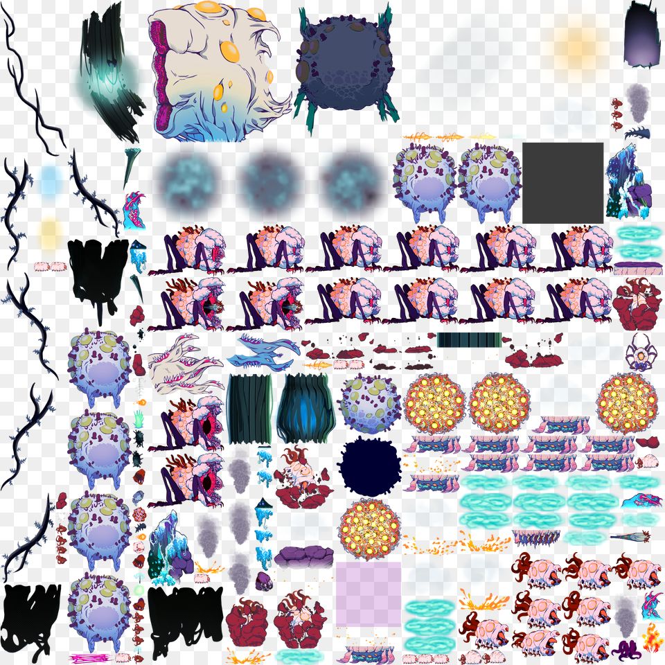 G, Art, Collage, Book, Comics Png Image