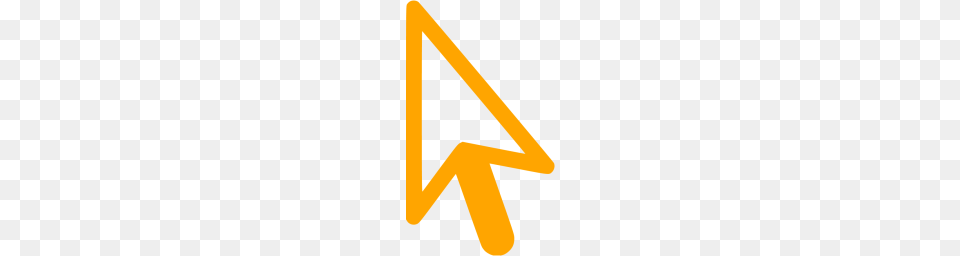 G, Sign, Symbol, Triangle, Road Sign Free Png